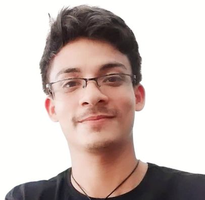 Foto de Marcelo Pimentel