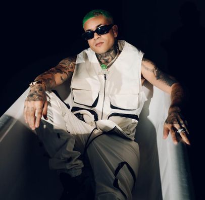 Foto de Green Cookie