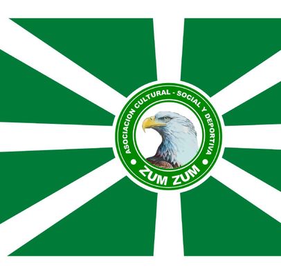 Foto de A.C.S.D Zum Zum