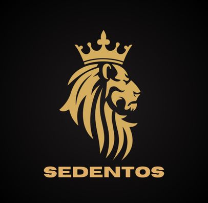 Foto de Missão Sedentos