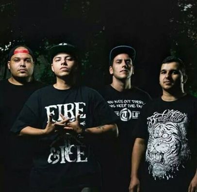 Foto de Bayside Kings