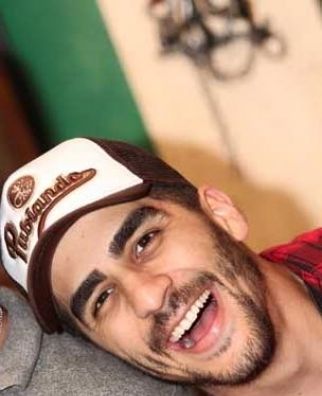 Foto de Marquinho Guerra