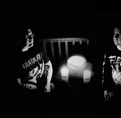 Foto de Hellish Form