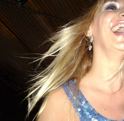 Foto de Fernanda Garcya