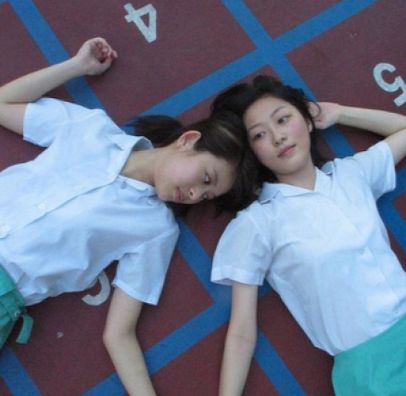 Foto de My Little Airport