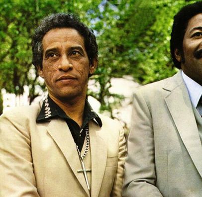 Foto de Pardinho e Pardal