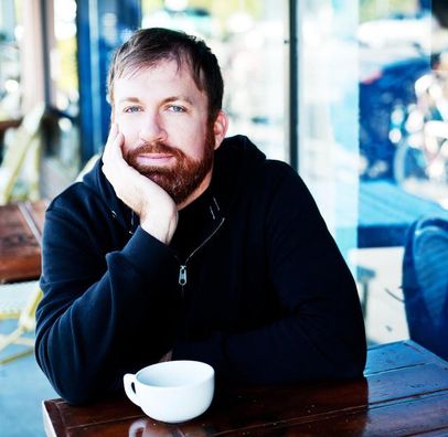 Foto de Linus Of Hollywood