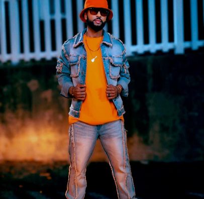 Foto de Cesar Sanches