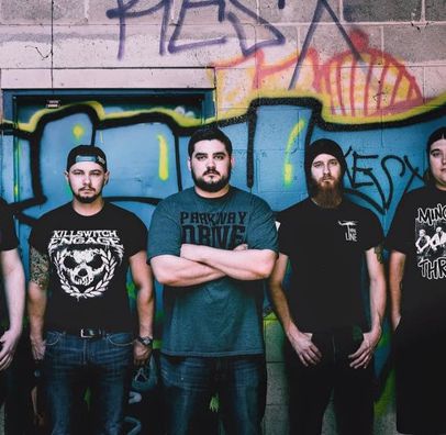 Foto de Silence In Solitude