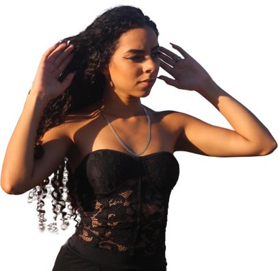 Foto de Banda Karícias a Mil