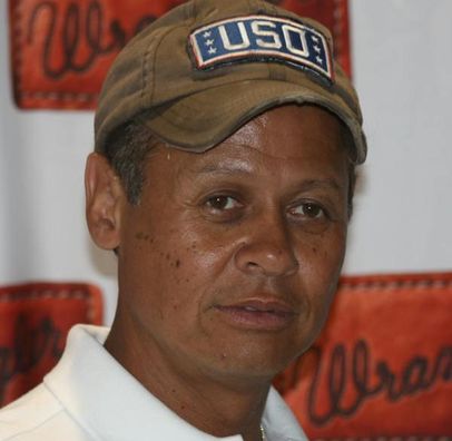 Foto de Neal McCoy