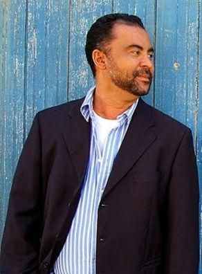 Foto de Nadson Portugal