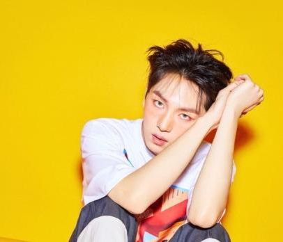 Foto de Kino (Pentagon)