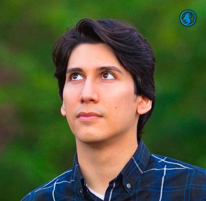 Foto de Emanuel Frias