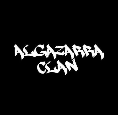Foto de Algazarra Clan