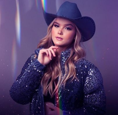 Foto de Antoniela Bigatão