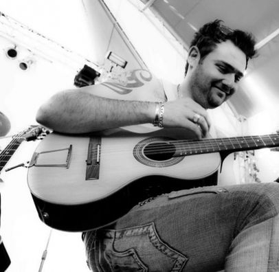 Foto de Marcus Fernando