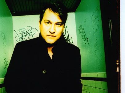 Foto de Greg Dulli