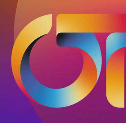 Foto de Operación Triunfo