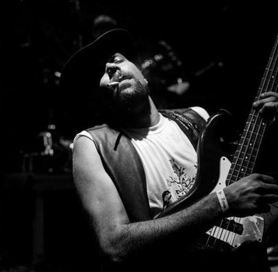 Foto de Cezar Rodriguez