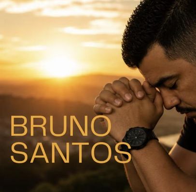 Foto de Bruno Santos Music