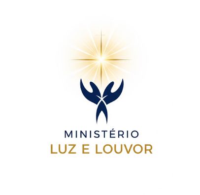 Foto de Ministério Luz e Louvor