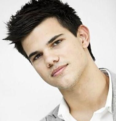 Foto de Jacob Black