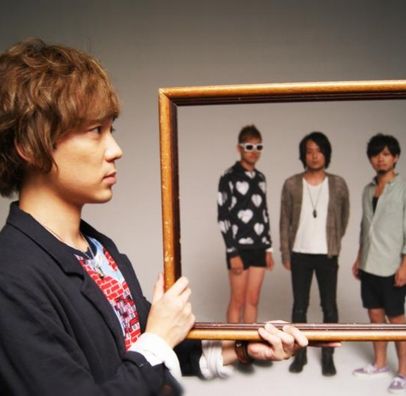 Foto de Good Morning America