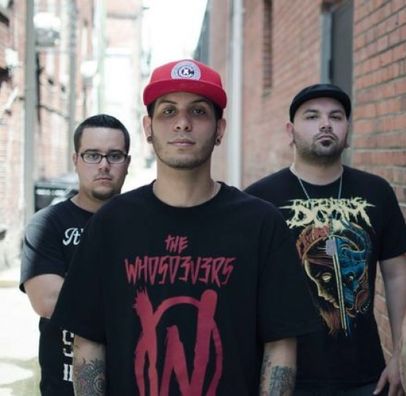 Foto de Clear Convictions