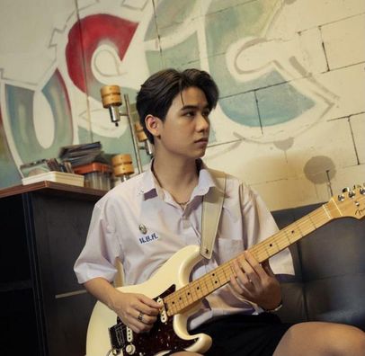 Foto de Satang Kittiphop