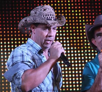 Foto de Os Dois Mineiros