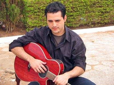 Foto de Rodrigo Gouvêa