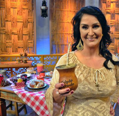 Foto de Analise Severo