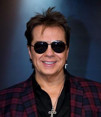 Foto de Luis Ángel Márquez