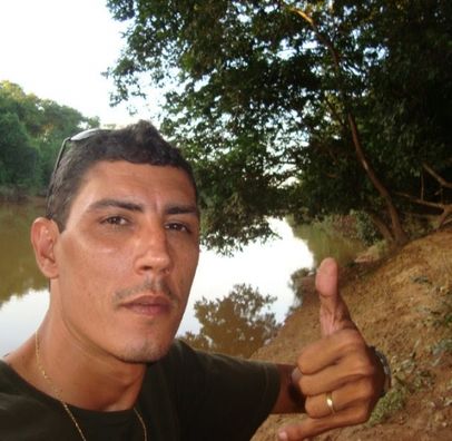 Foto de Bruno Dos Teclados