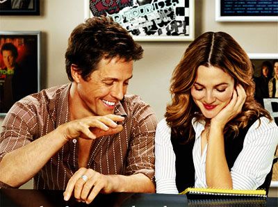 Foto de Music and Lyrics (Movie)