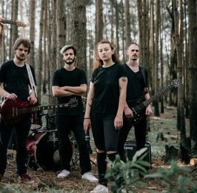 Foto de We Are The Cosmos