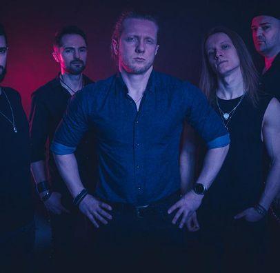 Foto de Scream Maker