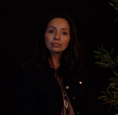 Foto de Gabrieli Gasparoto