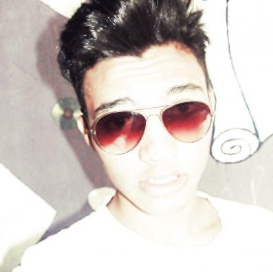 Foto de Mikael Guimarães