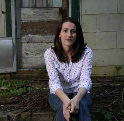 Foto de Jill Phillips