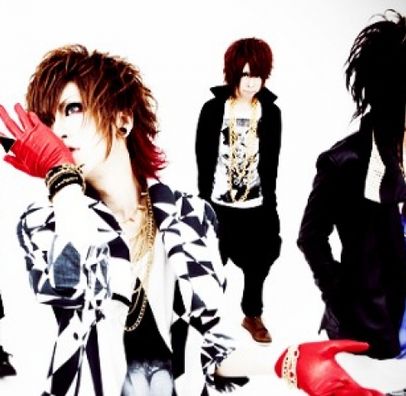 Foto de Crazy★shampoo