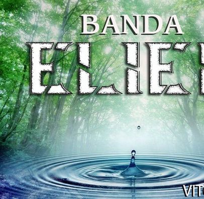 Foto de Banda Eliel