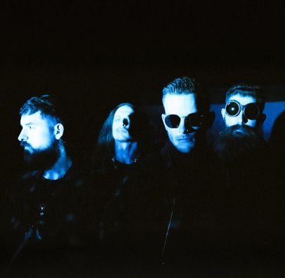 Foto de LEVELS (USA)