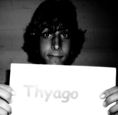 Foto de ANJA Satíri Rock