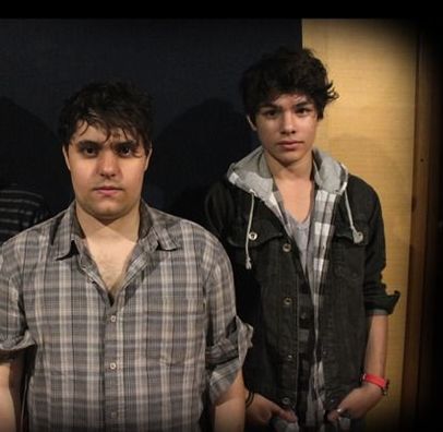 Foto de Secret Valentine