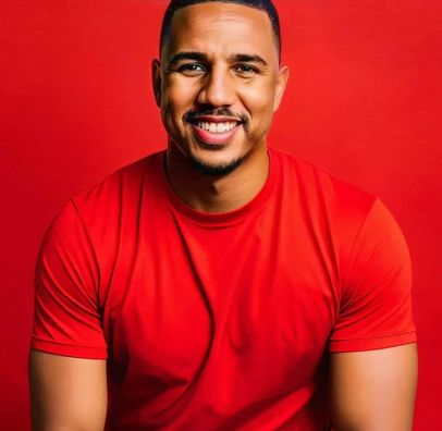 Foto de Maicon Baptista