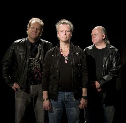 Foto de Grand Illusion