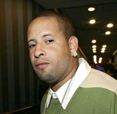Foto de Voltio