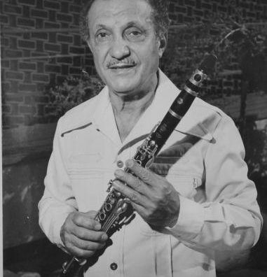 Foto de Abel Ferreira